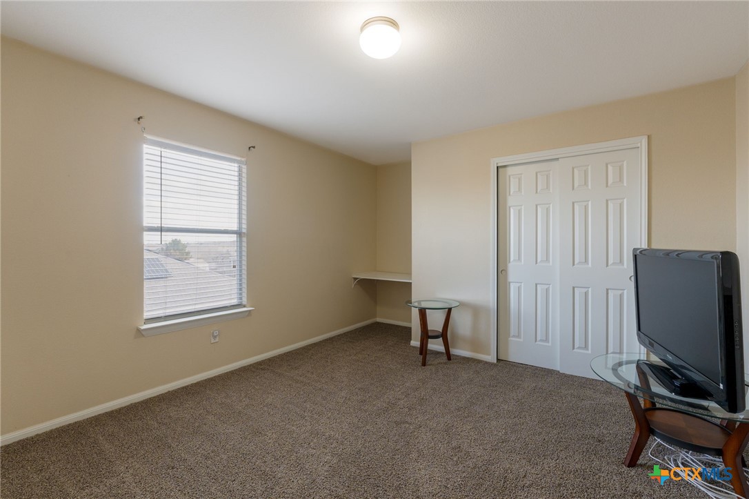 602 Taurus Drive Property Photo 21