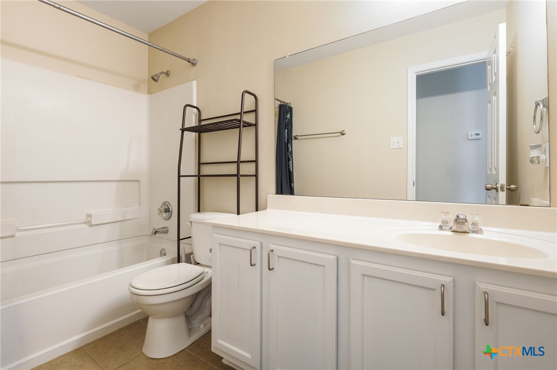 602 Taurus Drive Property Photo 22