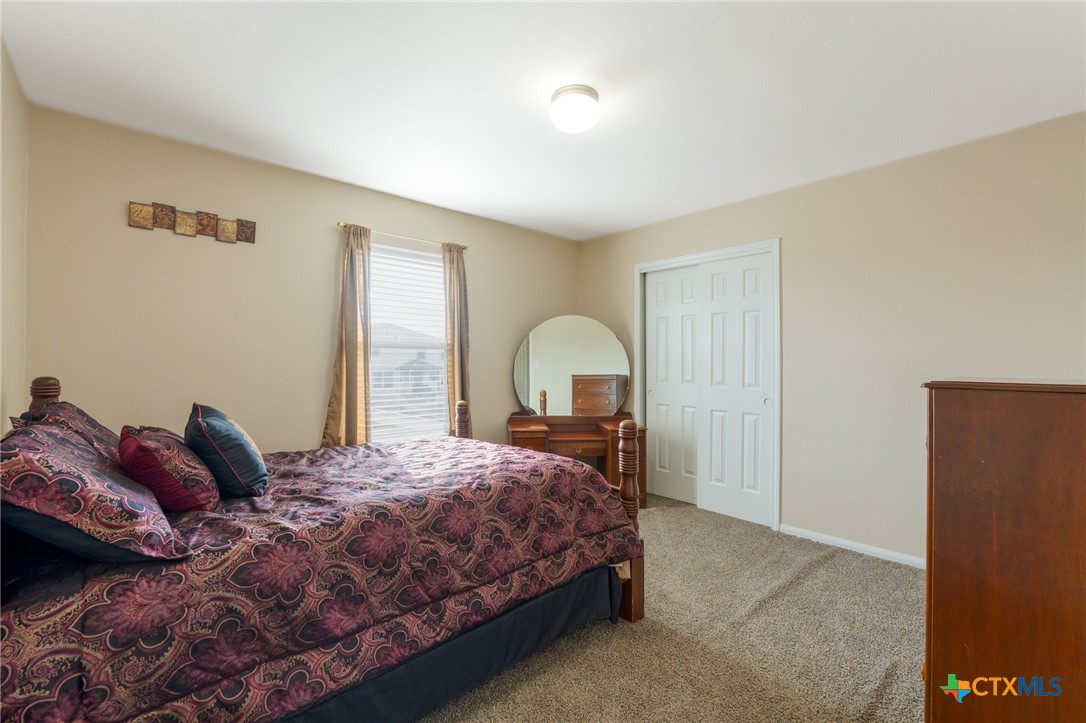602 Taurus Drive Property Photo 23