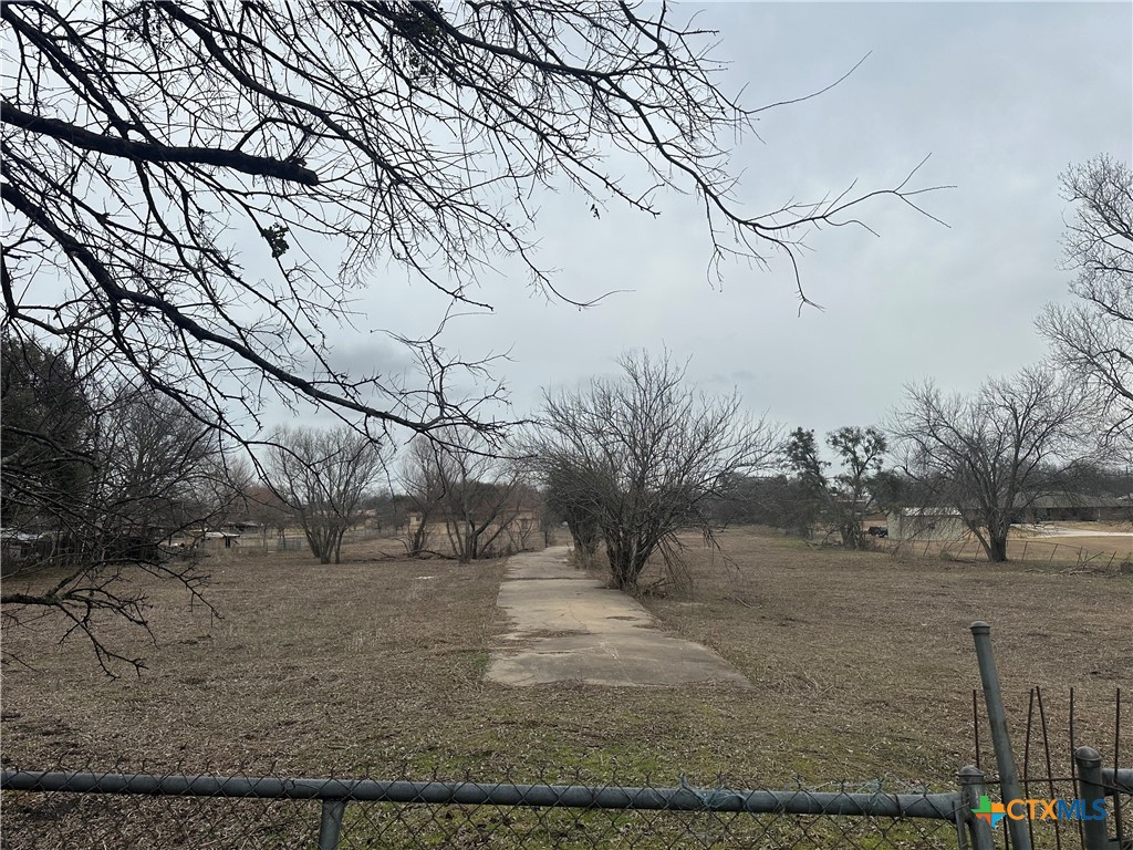 Tbd Fm 1237 Property Photo 1