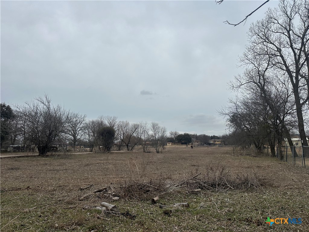 Tbd Fm 1237 Property Photo 3