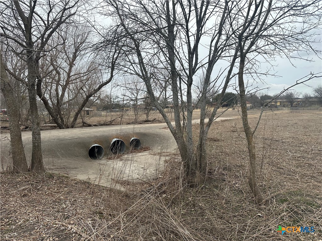Tbd Fm 1237 Property Photo 6