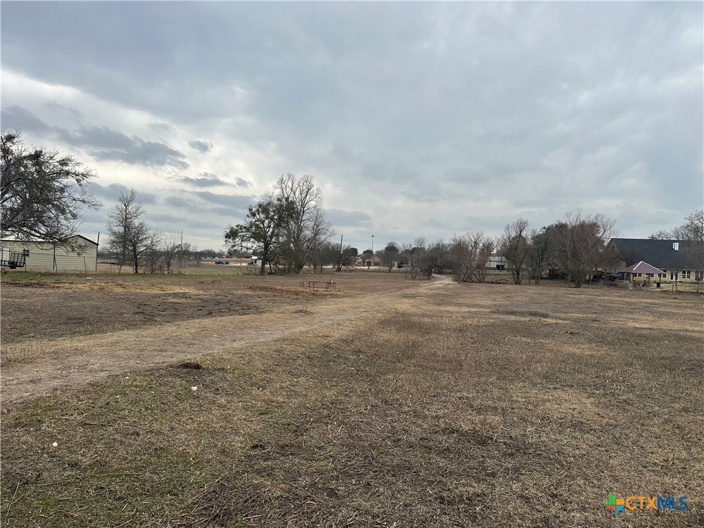 Tbd Fm 1237 Property Photo 7