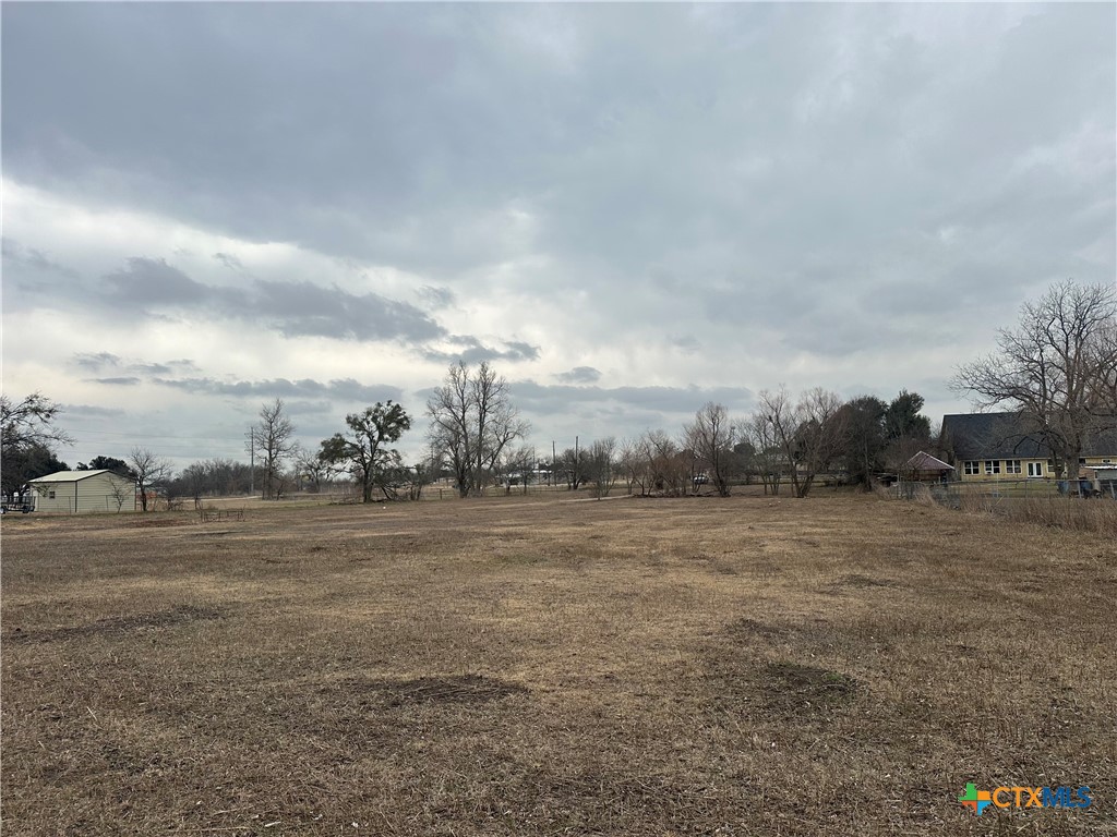 Tbd Fm 1237 Property Photo 8