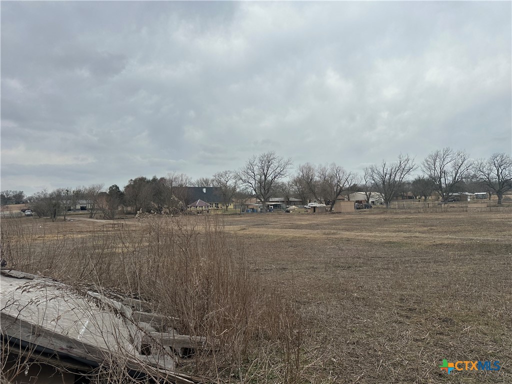 Tbd Fm 1237 Property Photo 9