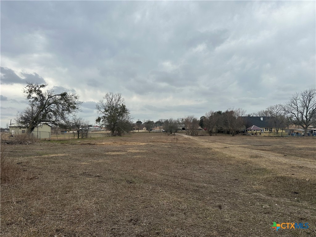Tbd Fm 1237 Property Photo 10