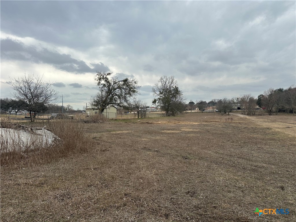 Tbd Fm 1237 Property Photo 11