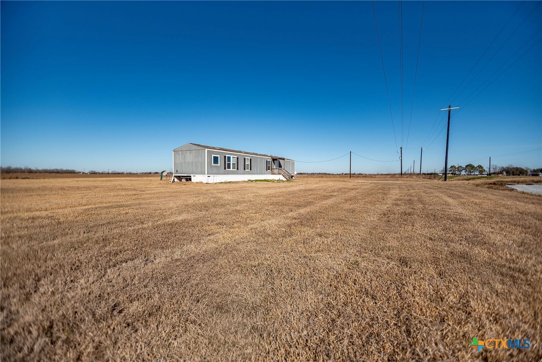 4780 S State Hwy 71 Property Photo 1
