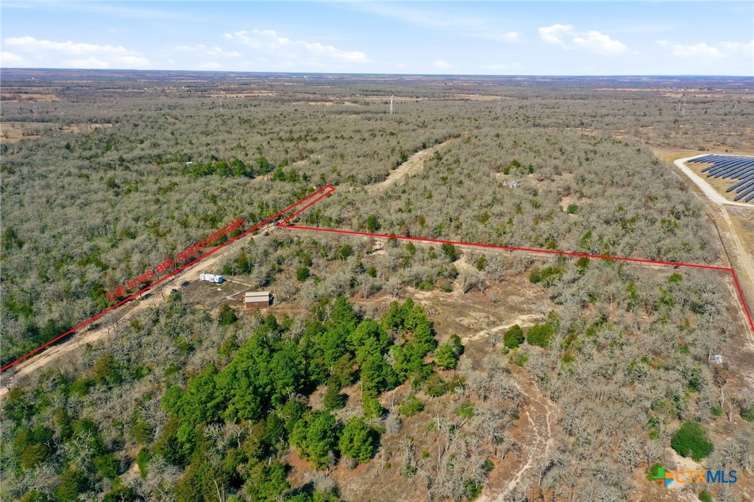 1310 Perry Lane Property Photo 1