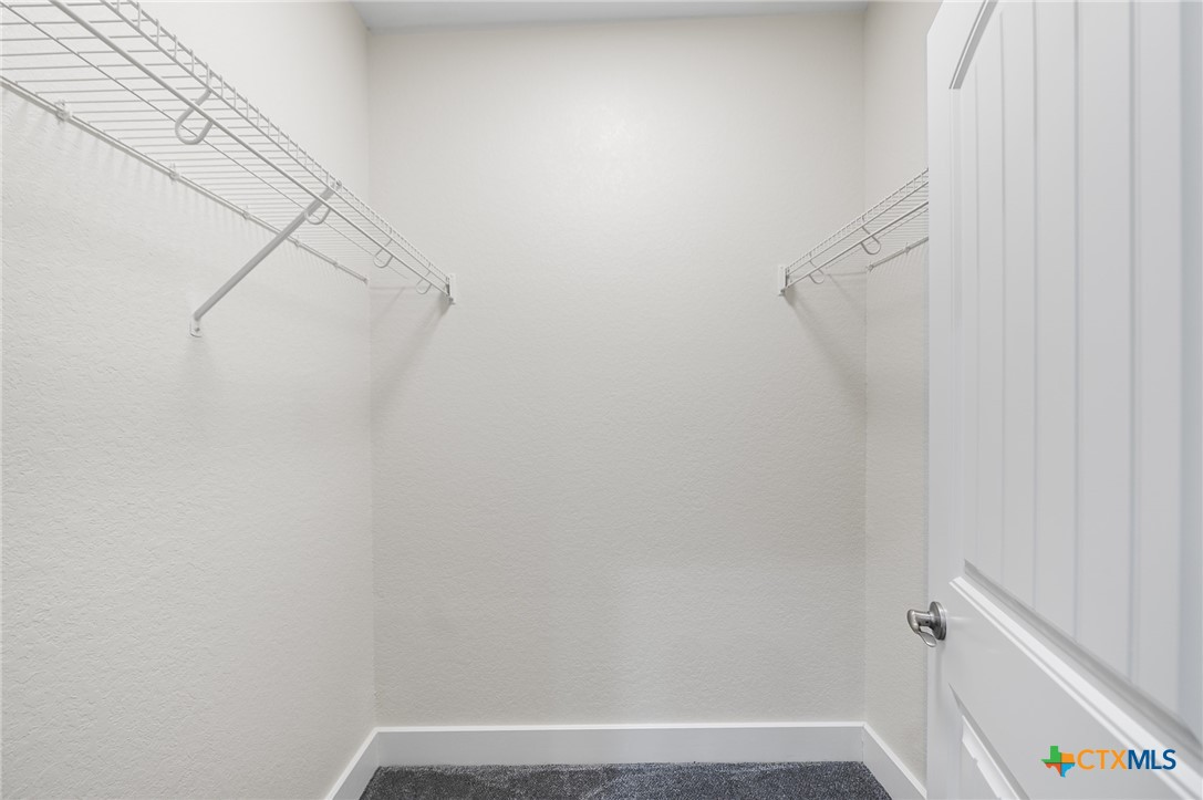 1385 Riviera Drive Property Photo 7