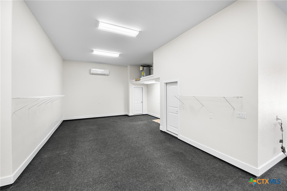 1385 Riviera Drive Property Photo 13