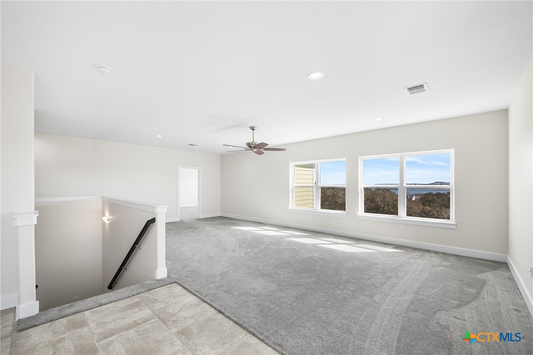 1385 Riviera Drive Property Photo 14