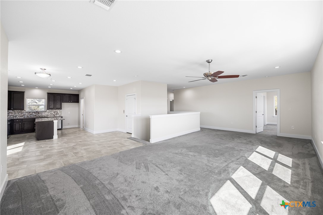 1385 Riviera Drive Property Photo 15