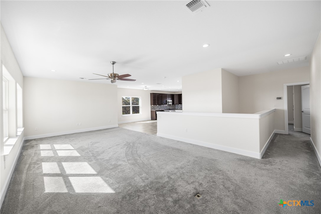 1385 Riviera Drive Property Photo 16