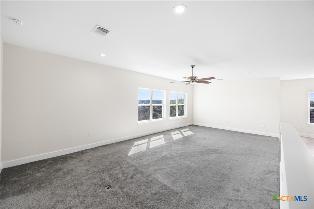 1385 Riviera Drive Property Photo 17