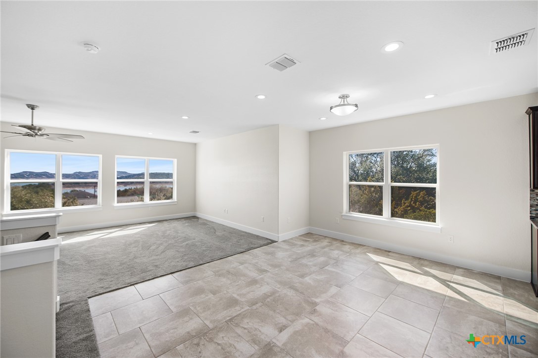 1385 Riviera Drive Property Photo 20