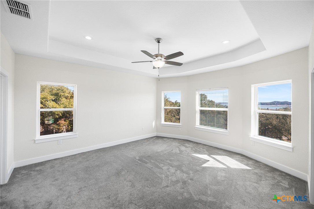 1385 Riviera Drive Property Photo 28