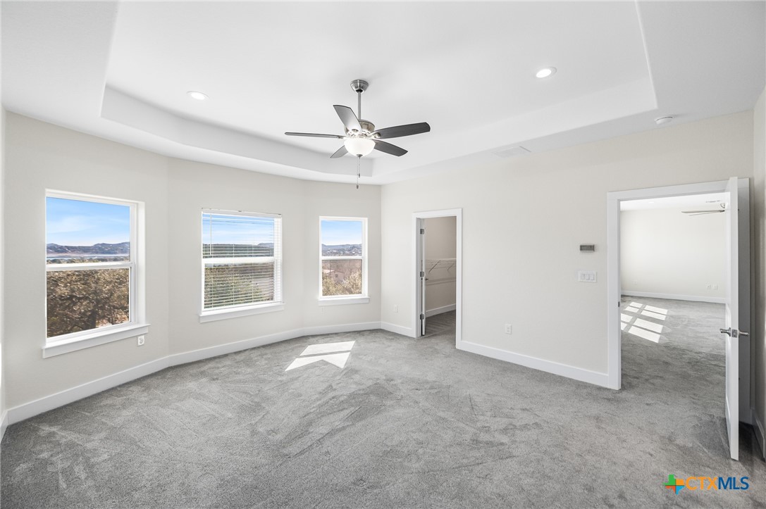 1385 Riviera Drive Property Photo 29