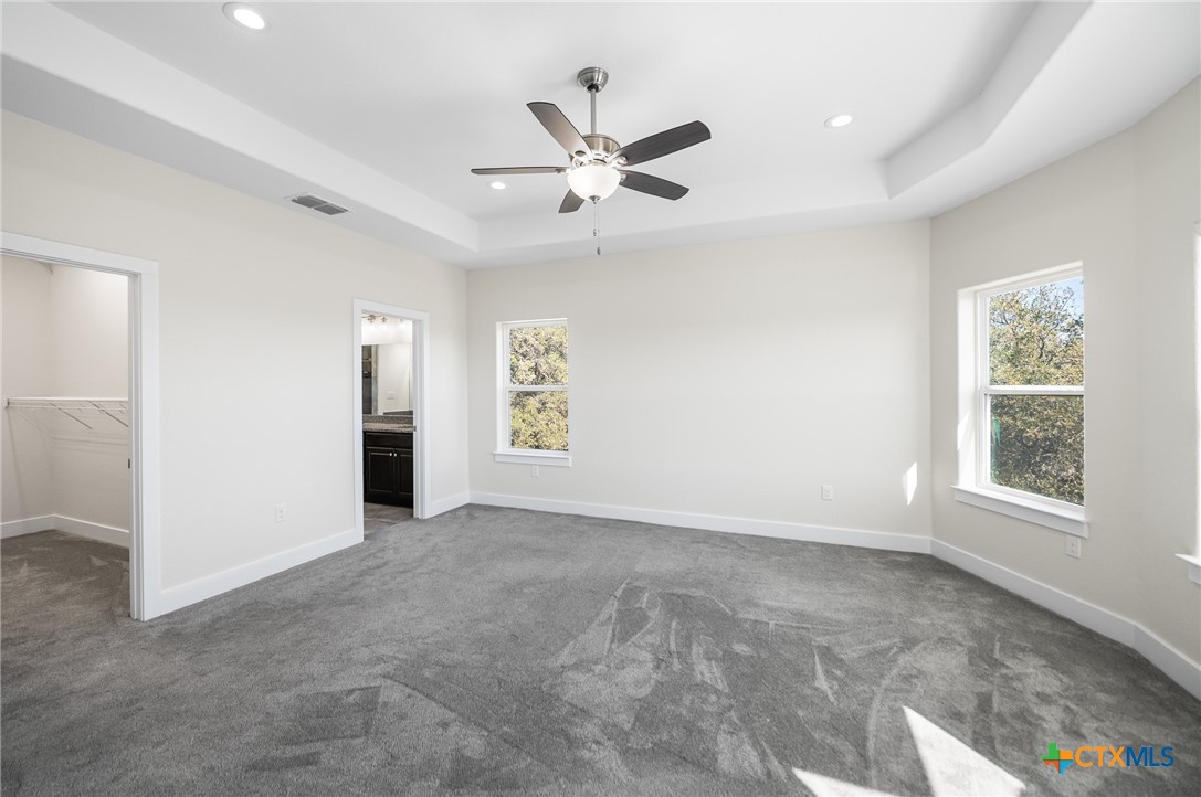 1385 Riviera Drive Property Photo 30