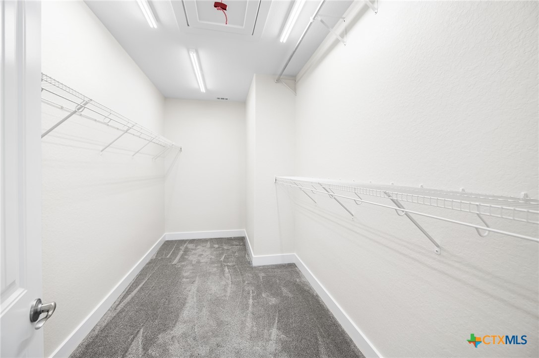 1385 Riviera Drive Property Photo 34