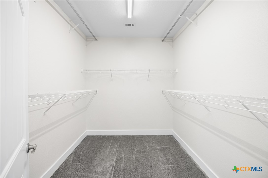 1385 Riviera Drive Property Photo 35