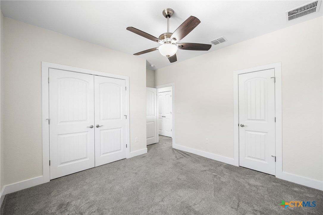 1385 Riviera Drive Property Photo 37