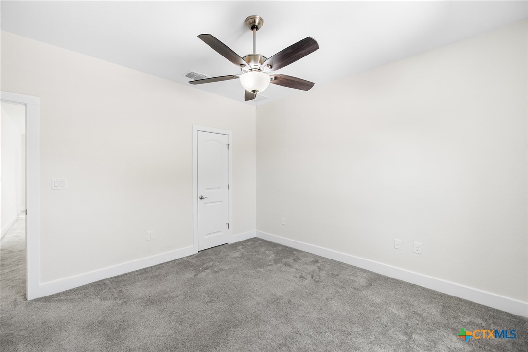 1385 Riviera Drive Property Photo 38