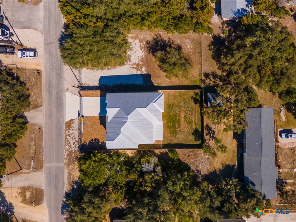 1385 Riviera Drive Property Photo 43