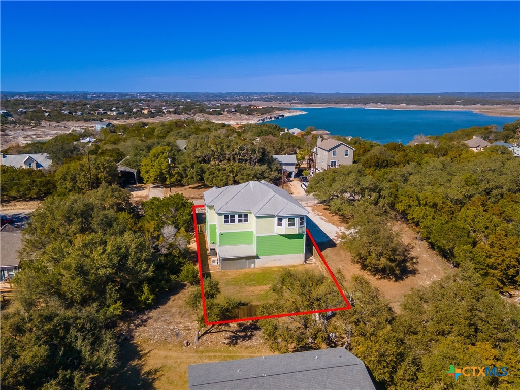 1385 Riviera Drive Property Photo 45