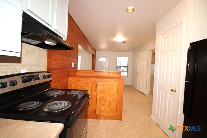 709 S 11th Street Property Photo 3