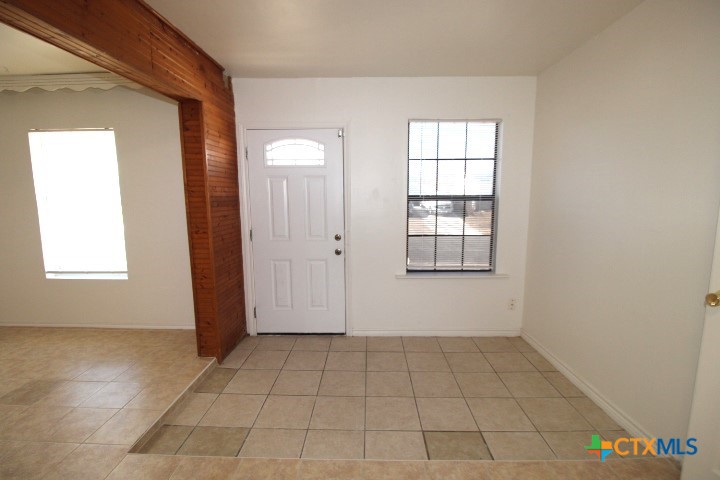 709 S 11th Street Property Photo 10