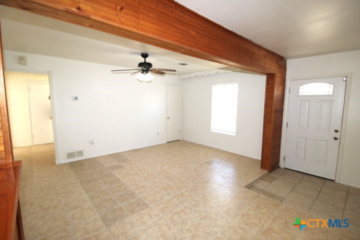 709 S 11th Street Property Photo 11
