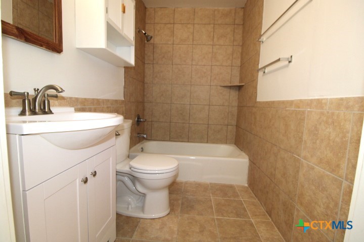 709 S 11th Street Property Photo 12