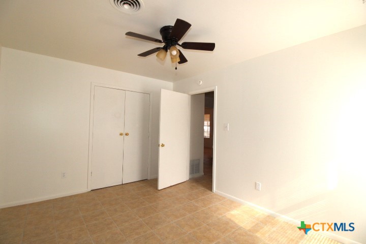 709 S 11th Street Property Photo 15