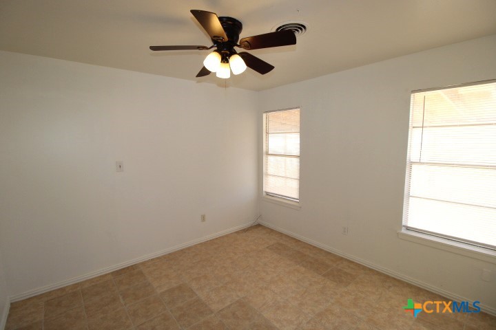 709 S 11th Street Property Photo 16
