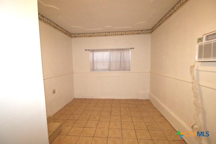 709 S 11th Street Property Photo 19