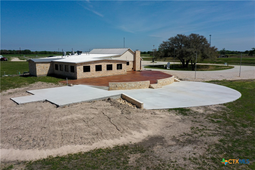 4232 Fm 234 Property Photo 4