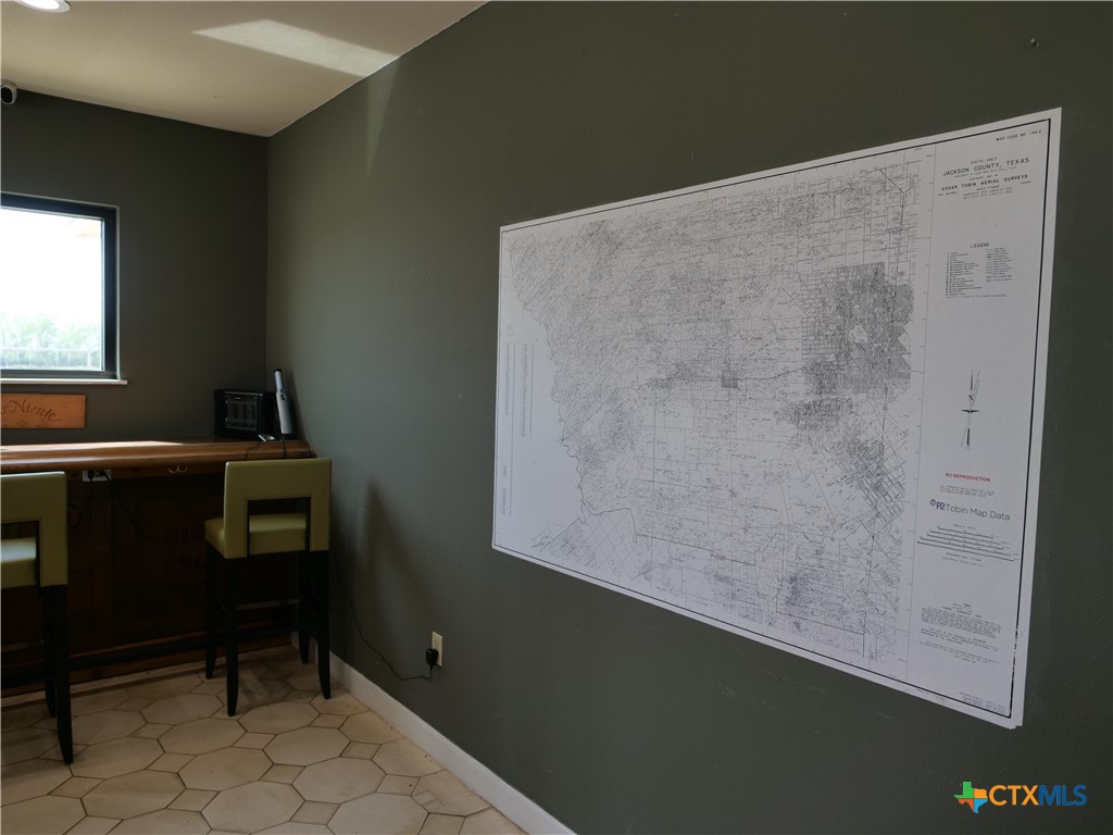 4232 Fm 234 Property Photo 10