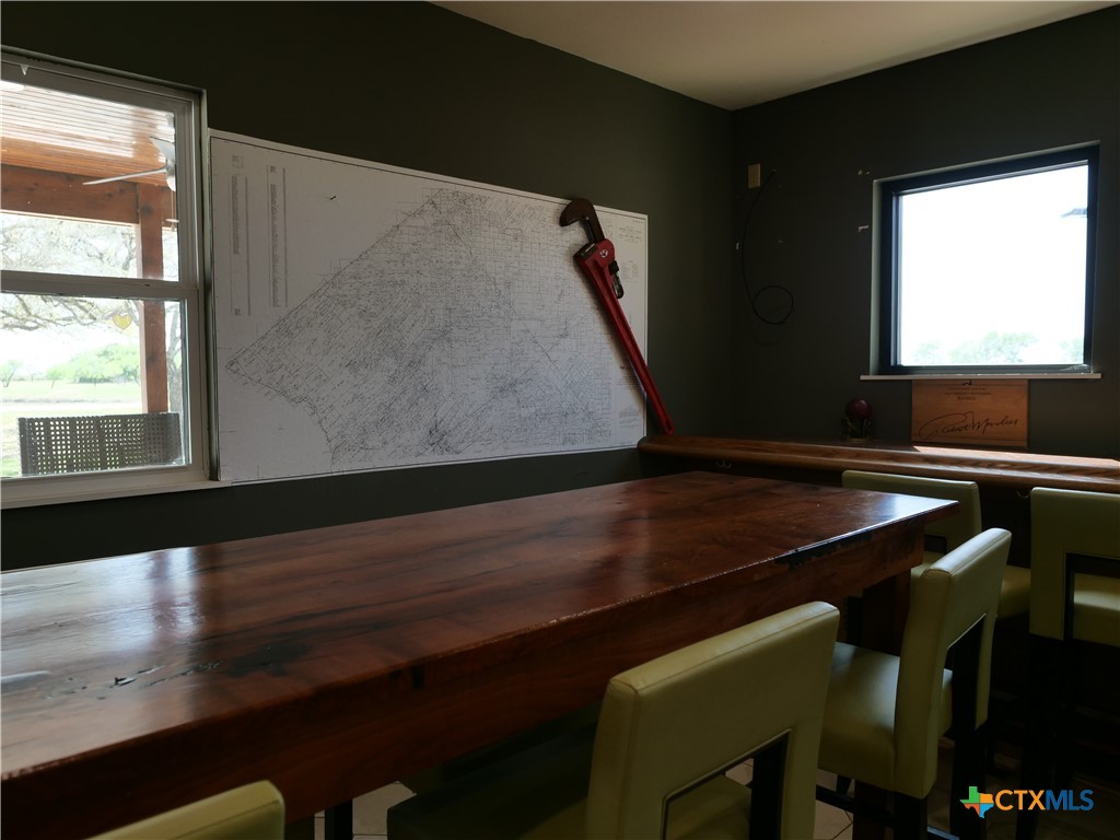 4232 Fm 234 Property Photo 11