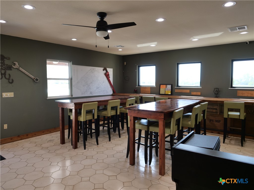 4232 Fm 234 Property Photo 15