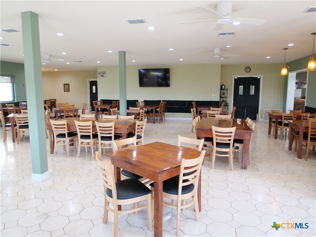 4232 Fm 234 Property Photo 17