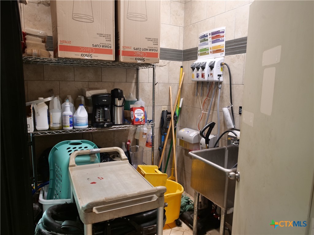 4232 Fm 234 Property Photo 18