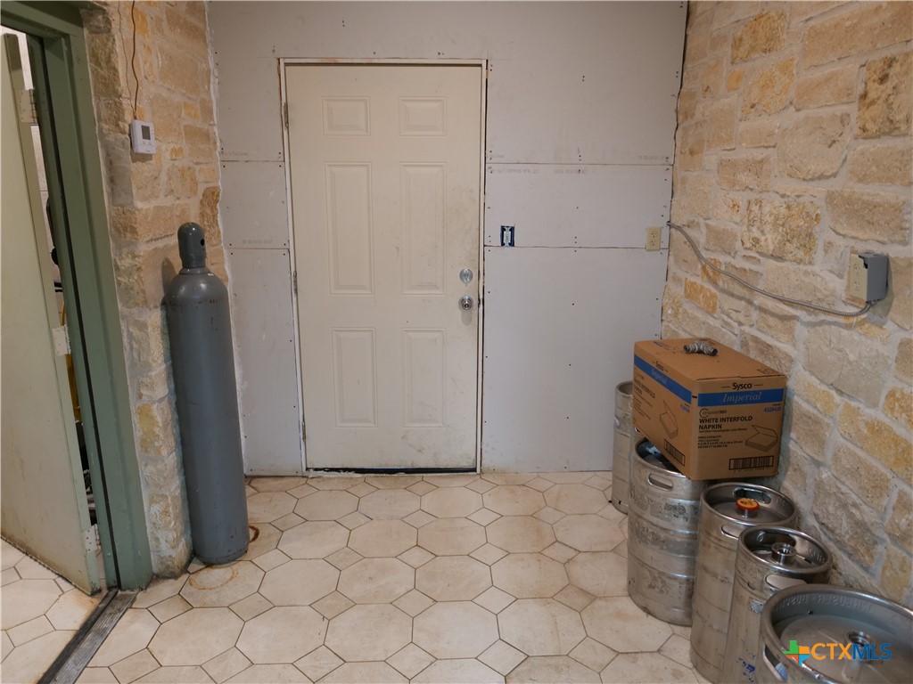 4232 Fm 234 Property Photo 22