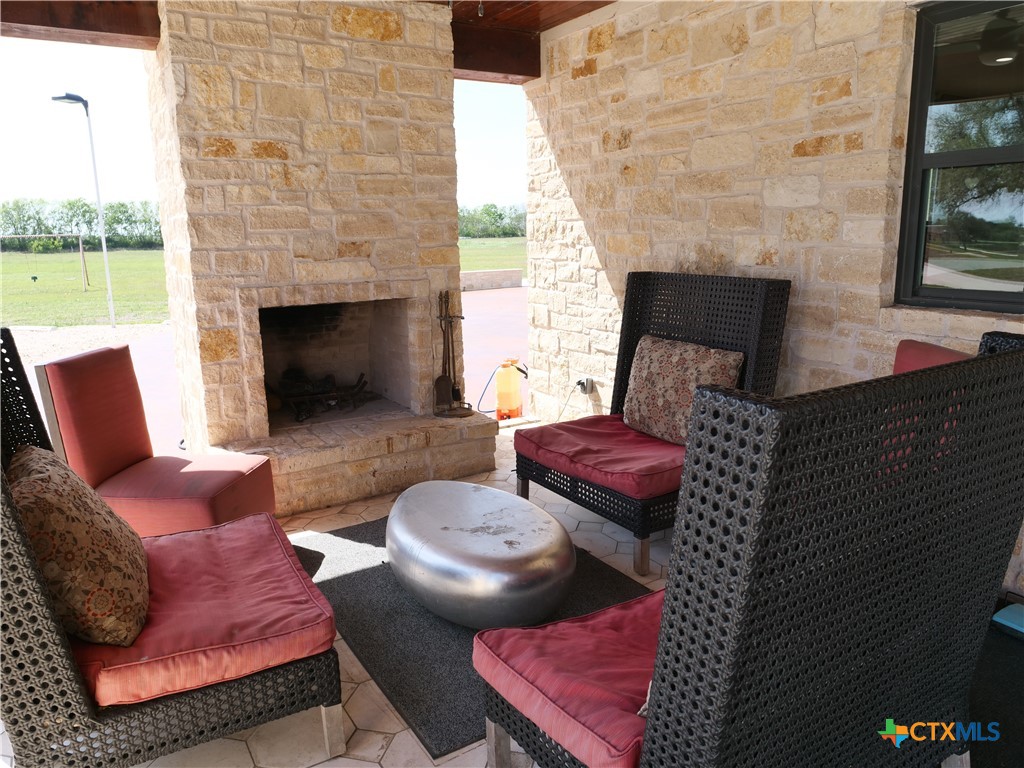 4232 Fm 234 Property Photo 25