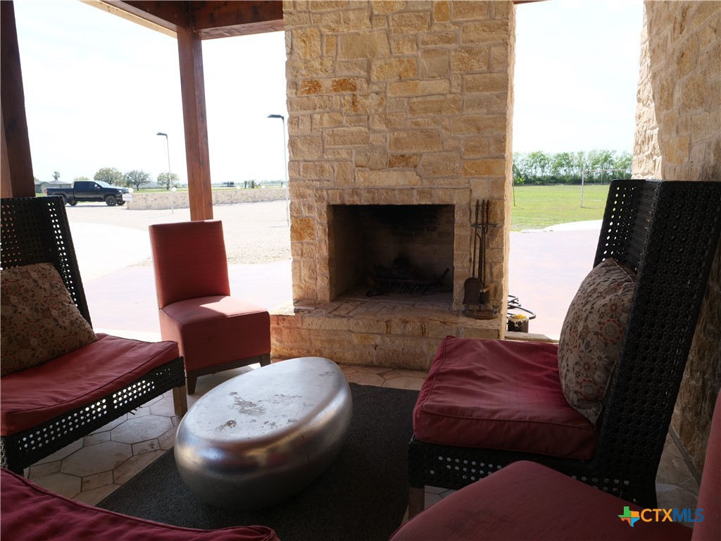 4232 Fm 234 Property Photo 26