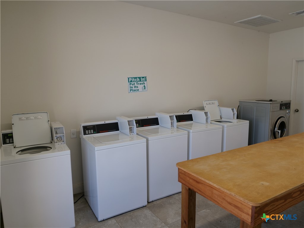 4232 Fm 234 Property Photo 27