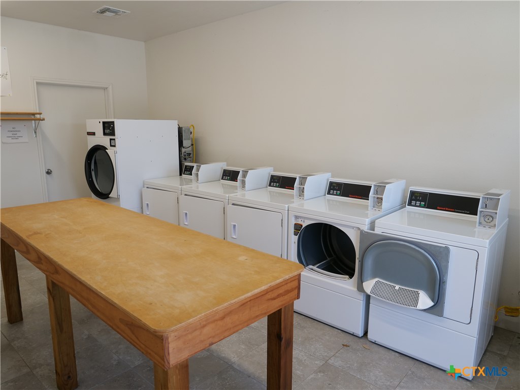 4232 Fm 234 Property Photo 28