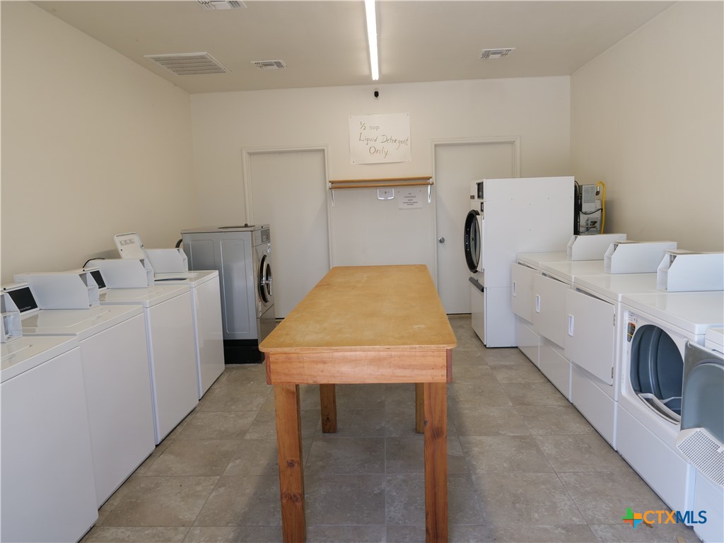 4232 Fm 234 Property Photo 29