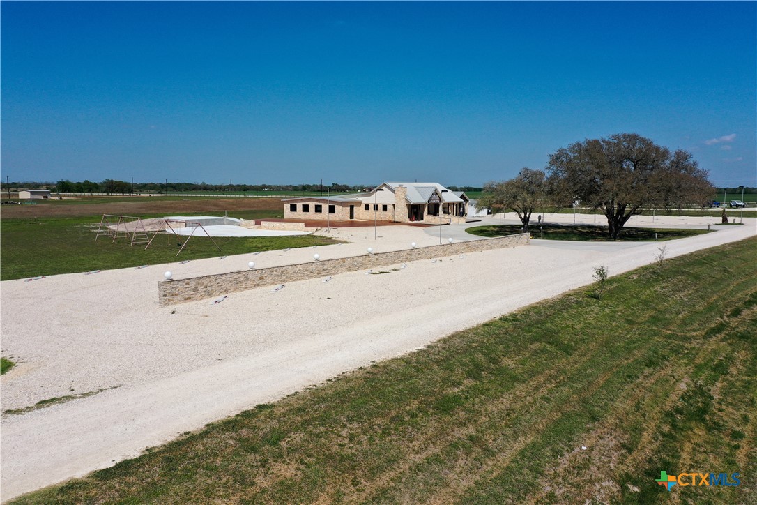 4232 Fm 234 Property Photo 33