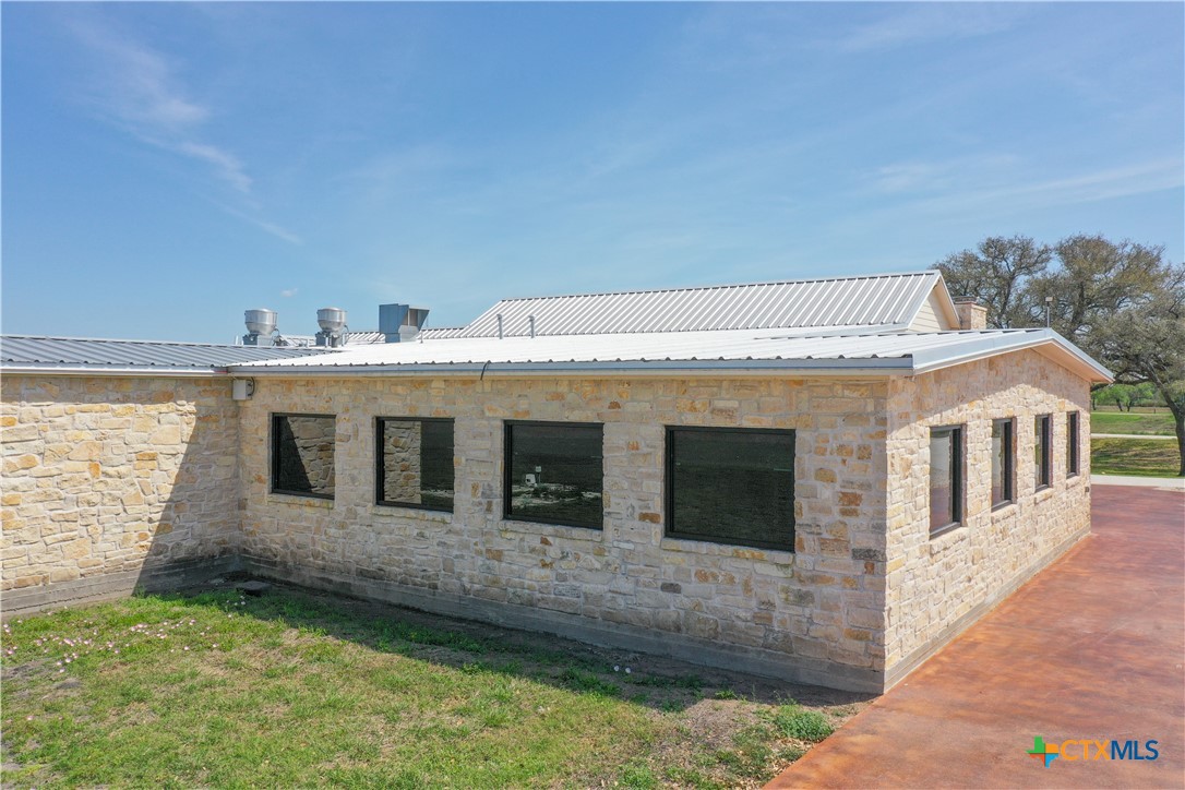 4232 Fm 234 Property Photo 36